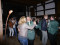Bild vor