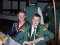 3 Bilder vor