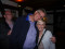 4 Bilder vor