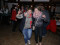 aktuelles Bild