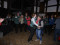 Bild vor