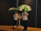 Bild vor