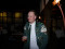 2 Bilder vor