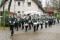 3 Bilder vor