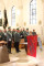 3 Bilder vor