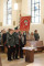 aktuelles Bild