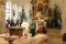 Bild vor