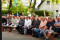 Bild zurück