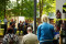 Bild vor