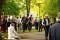 Bild vor