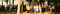 3 Bilder vor
