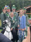 Bild vor