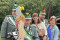 2 Bilder vor