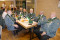 3 Bilder zurück