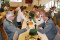 3 Bilder zurück