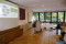 Bild vor