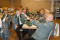 3 Bilder vor