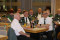 4 Bilder vor