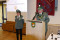 3 Bilder zurück