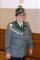 4 Bilder vor