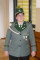 3 Bilder vor