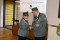 4 Bilder zurück