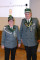 3 Bilder zurück