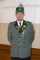 aktuelles Bild