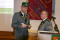 4 Bilder vor