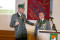 2 Bilder vor