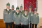 4 Bilder vor