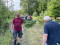 2 Bilder zurück