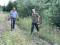 3 Bilder zurück
