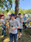 4 Bilder zurück