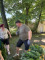 Bild vor