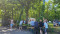 Bild vor