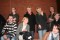 4 Bilder vor