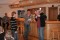 Bild vor