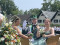 Bild vor