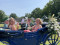 Bild vor