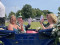 3 Bilder vor