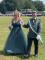 aktuelles Bild