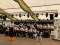 3 Bilder vor