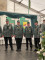 2 Bilder vor