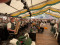 3 Bilder vor