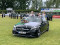 2 Bilder vor