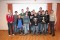 aktuelles Bild