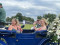 4 Bilder vor