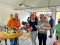 aktuelles Bild