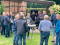 Bild vor